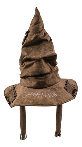 Sombrero Seleccionador De Harry Potter Sorting Hat