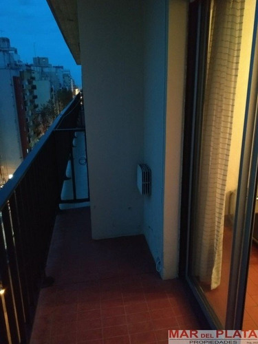 Imagen 2 de 13 de Vendo Departamento 3 Ambientes Zona Aldrey