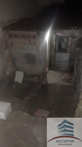Imagem 7 de 8 de Casa A Venda Frente Ao Mar, Santos Reis, Natal