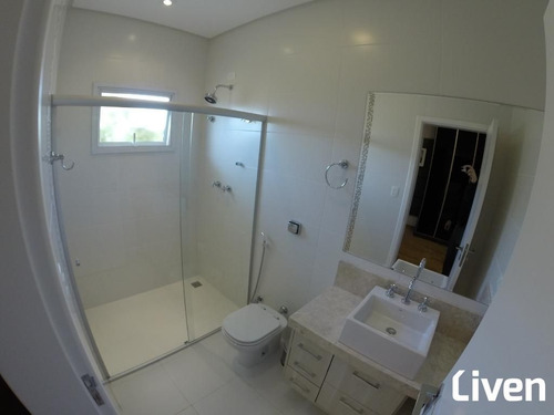 Imagem 22 de 30 de Sobrado Com 5 Dormitórios À Venda, 350 M² - Urbanova - São José Dos Campos/sp - So0635