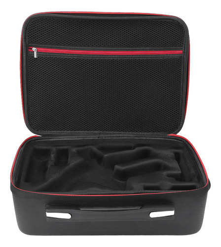 . Bolsa De Almacenamiento Portátil For Zhiyun Weebill-s