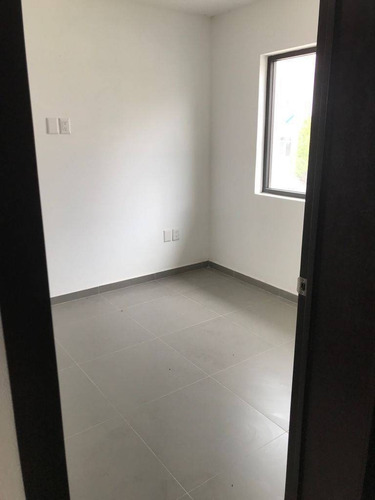 Imagen 6 de 18 de Casa En Venta Casa Fuerte #79