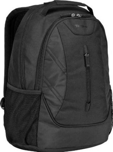 Targus Ascend 16 Mochila Para Portátil  