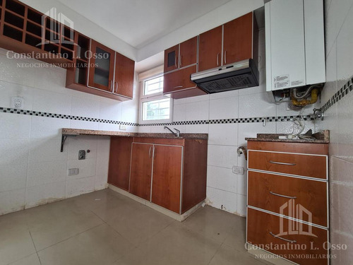 Imagen 6 de 25 de Oportunidad - Amplio 2 Ambientes - Venta- Lanús Oeste