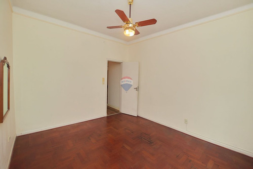 Venta Casa En Ezpeleta