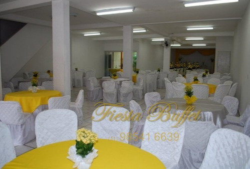 Sala Comercial Para Alugar Na Rua Bento Vieira De Castro, Vila Santana, São Paulo - Sp - Liv-10838