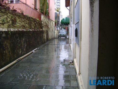 Imagem 14 de 15 de Comercial - Vila Mariana - Sp - 181192
