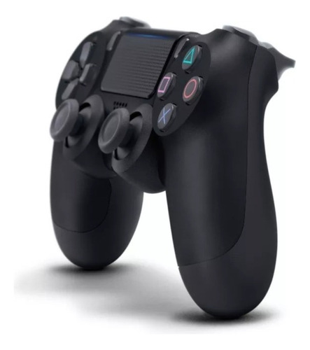 Controle Sem Fio Generica Dualshock 4 Ps4 Promoção