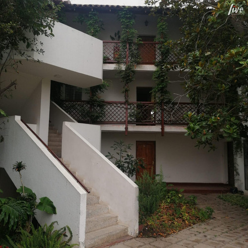 Vendo Departamento Avda Del Mar La Serena. Uf4.600