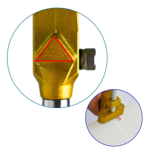 . For Cutter Ceramic Manual Cutting Tool