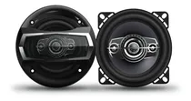 Comprar Cornetas 4 Pulgadas Kbt 200 Watts 
