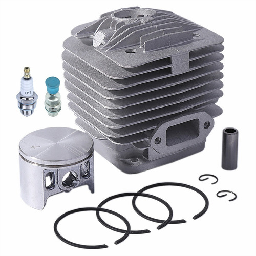 Kit De Cilindros Para Makita Dpc7300 Dpc7301 Dpc7310 Dpc7311