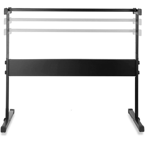 Stand Pie Soporte Meike Para Piano Organo Cuotas