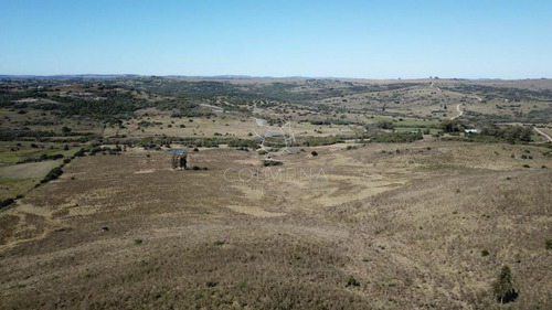 Imagen 8 de 10 de Venta Chacras Turísticas, Maldonado - Zona Rural Zona Rural