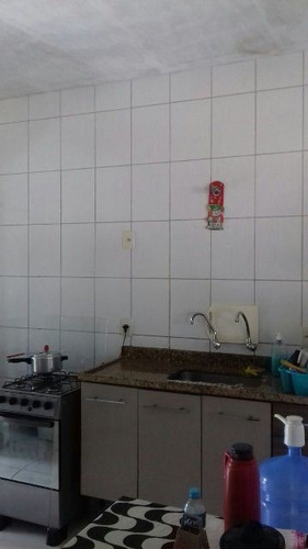 Imagem 6 de 14 de Casa Com 3 Quartos No Litoral - 260m² - Ca047