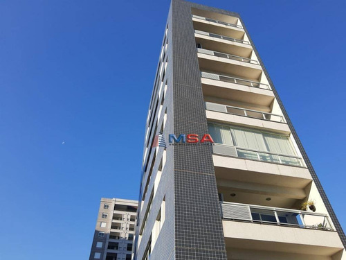 Conjunto Comercial Com 2 Vagas Em Ótima Localização Na Vila Madalena Para Venda Ou Locação - Cj2204