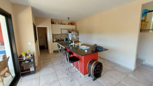 Imagem 16 de 22 de Casa À Venda Em Caixa D´água - Ca001956
