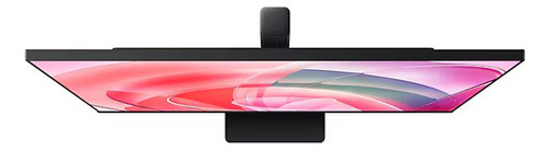 Monitor Samsung 27 Uhd Ips Hdr Hdmi Dport Ls27d700ealxzs