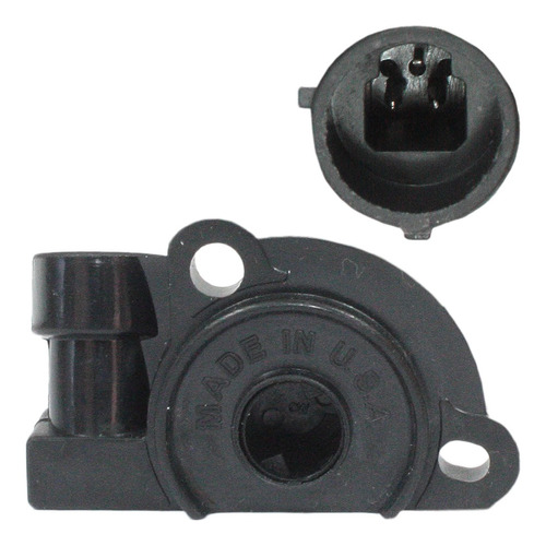 Sensor Tps(14062) Chevrolet Cheyenne 5.7l 1992,1993,1994,1++