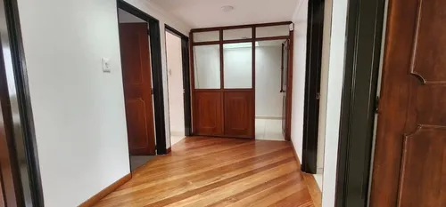 Casa Con Su 2piso Totalmente Terminado En Madera