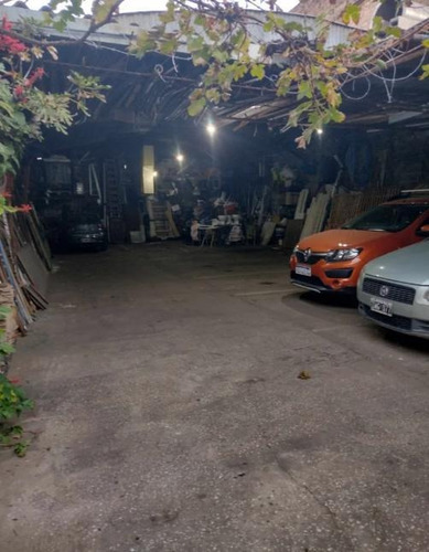 Imagen 4 de 17 de Casa - Zona Sur