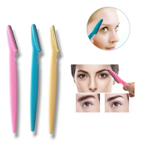 Quita vello facial hotsell