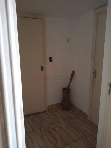 Imagem 2 de 15 de Apartamento Para Venda Em São Paulo, Campos Eliseos, 3 Dormitórios, 2 Banheiros - Apfe0414_2-1034159