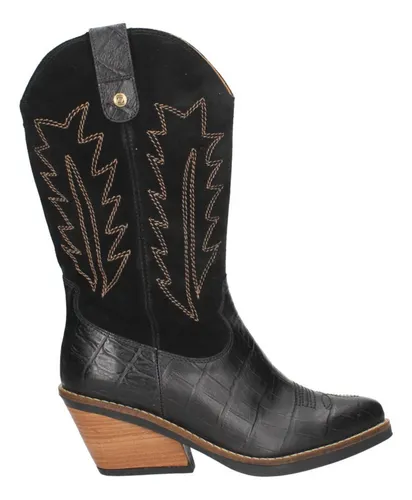 Botas zappa hot sale