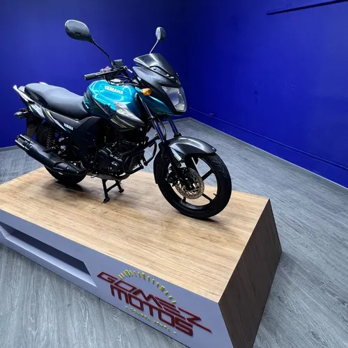 Yamaha sz 2024 150 price 2020