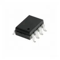 Comprar Memoria Eeprom 25lc1024 25lc1024t Smd 8 Soic 1mbit