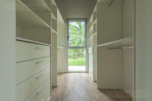 Casa En San Sebastián Área 2 Mb