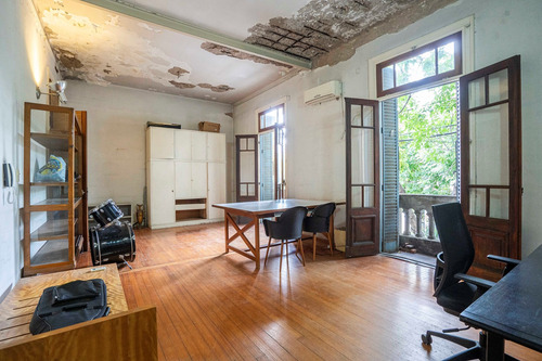 Ph 3 Ambientes Con Terraza En Venta En Flores, Capital Federal, Buenos Aires