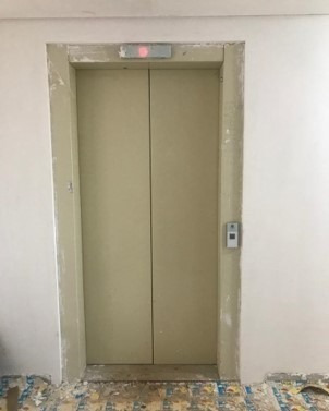 Apartamento - Apc2530 - 69199248