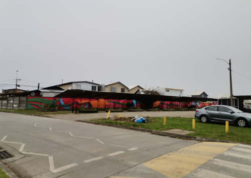 Oportunidad - Venta Casa En El Corazón De Frutillar Alto!