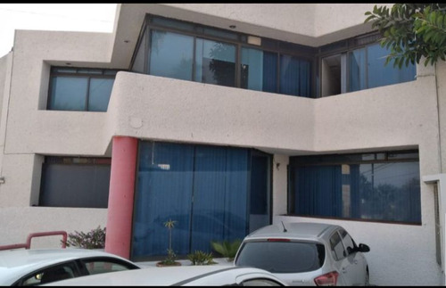 Edificio En San Cristóbal, Cuernavaca, Morelos Caen-413-ed