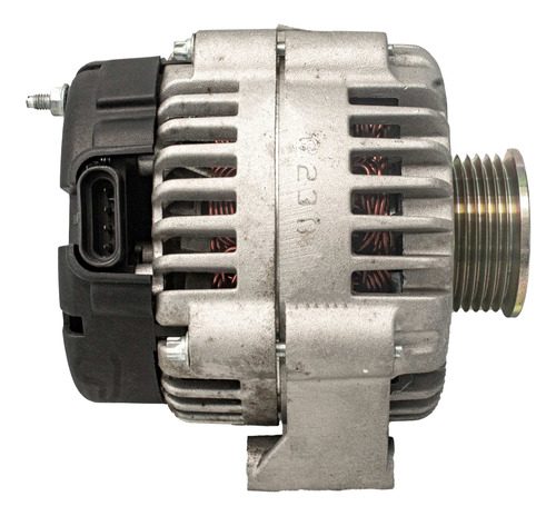 Alternador Chevrolet Blazer Cheyenne Silverado 6cil 4.3