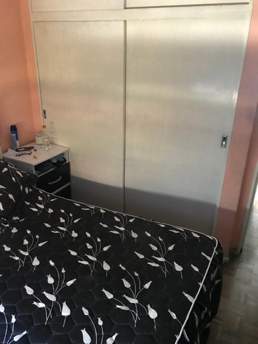 Imagen 11 de 12 de Departamento Venta Copello 4 Ambientes Torre 2 Segundo Piso