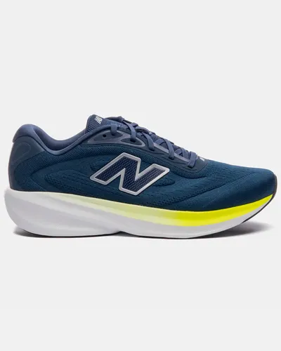Tênis New Balance 680v9 Masculino Fresh Foam Corrida Treino