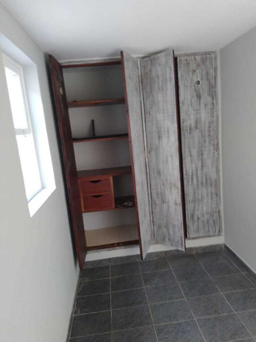 Imagem 5 de 11 de Casa A Venda No Santa Luzia, Bragança Paulista-sp - 17344