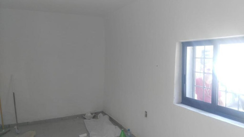 Imagen 2 de 13 de Se Vende Casa Centrica Slp