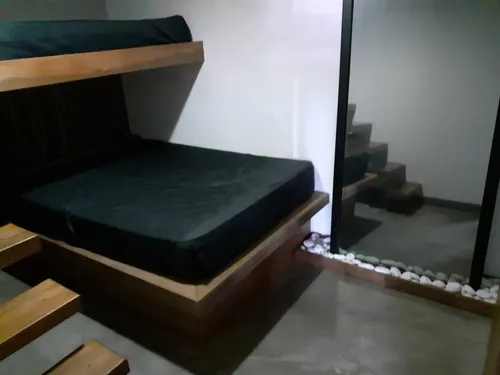 Apartamento En Alquiler