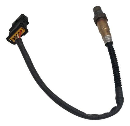 025802702 11787589121 Sensor De Oxígeno Para Bmw