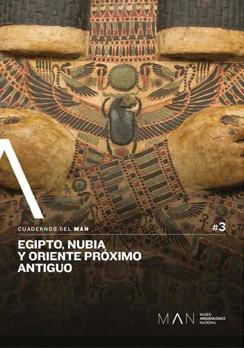 Libro Egipto, Nubia Y Oriente Prã³ximo Antiguo