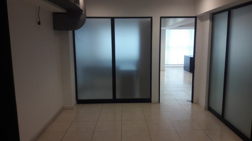 Imagen 7 de 30 de Piso De Oficina En Venta San Luis 1400