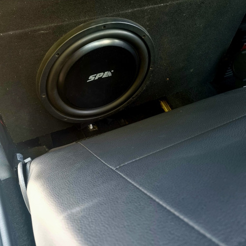 Volkswagen Saveiro 1.6 Gp Cs 101cv Safety