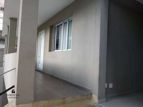 Imagem 12 de 26 de Jardim Da Saúde Térrea Reformada - Ca10307 - 69442474