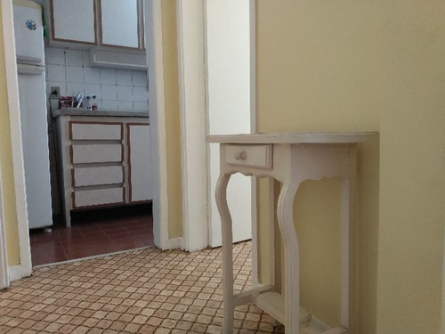 Imagem 9 de 20 de Apartamento À Venda Na Avenida Prefeito Dulcídio Cardoso, Barra Da Tijuca, Rio De Janeiro - Rj - Liv-14966