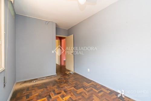 Imagem 9 de 15 de Apartamento - Bom Jesus - Ref: 96377 - V-96377