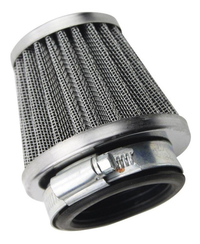 Goofit 42mm Air Filter Replacement For Honda Cb Cg 200cc 250