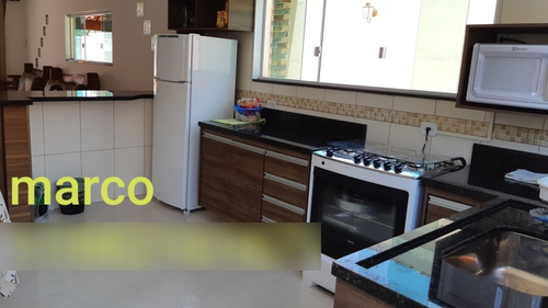 Casa Na Praia Com Piscina Alugar Casa Com Piscina Temporada